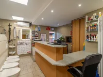 Prodej obchodního prostoru, Frýdlant nad Ostravicí, 310 m2