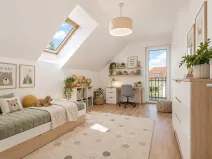 Prodej rodinného domu, Čelákovice, Třetí, 192 m2