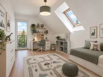 Prodej rodinného domu, Čelákovice, Třetí, 193 m2