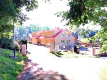 Prodej bytu 3+kk, Ostrava, Binarova, 89 m2