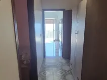 Prodej vícegeneračního domu, Sorrentini, Itálie, 240 m2