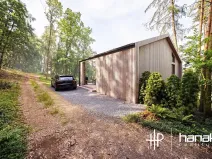 Prodej rodinného domu, Hluchov, 127 m2