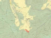 Prodej pole, Městečko Trnávka, 13999 m2