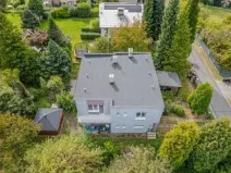 Dražba rodinného domu, Horní Suchá, Průjezdní, 180 m2