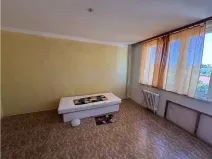 Dražba bytu 1+1, Trutnov, Dlouhá, 35 m2