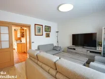 Prodej rodinného domu, Ratíškovice, 250 m2