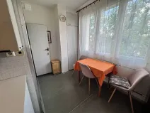 Prodej bytu 2+1, Klatovy, U Retexu, 61 m2