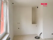 Prodej bytu 1+kk, Kyjov, Havlíčkova, 24 m2