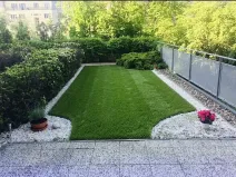 Prodej bytu 1+kk, Praha, Plzeňská, 36 m2