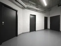 Prodej obchodního prostoru, Praha - Hlubočepy, Dostalové, 19 m2