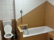 Prodej bytu 3+1, Javorník, Družstevní, 88 m2