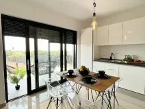 Prodej vily, Medulin, Chorvatsko, 175 m2