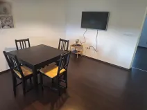Prodej bytu 2+kk, Umag, Chorvatsko, 50 m2