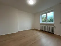 Pronájem bytu 1+1, Třinec, Komenského, 27 m2