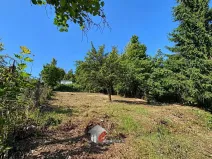 Prodej zahrady, Jablonec nad Nisou, Pražská, 1129 m2