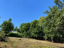Prodej zahrady, Jablonec nad Nisou, Pražská, 1129 m2