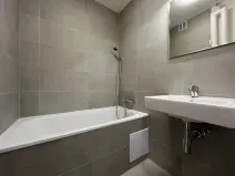 Pronájem bytu 2+1, Třinec, Jablunkovská, 59 m2