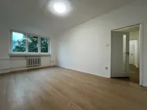 Pronájem bytu 2+1, Třinec, Jablunkovská, 59 m2