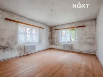 Prodej rodinného domu, Trpísty, 140 m2