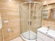 Pronájem bytu 3+kk, Praha - Modřany, Rilská, 67 m2