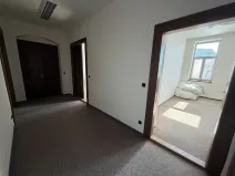 Prodej kanceláře, Mladá Boleslav, Železná, 69 m2