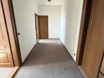 Prodej bytu 3+kk, Mladá Boleslav, Železná, 69 m2