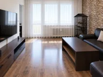 Prodej bytu 3+1, Český Těšín, Polní, 63 m2