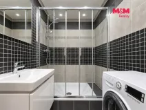Prodej bytu 3+1, Český Těšín, Polní, 63 m2