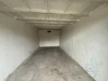 Pronájem garáže, Praha - Vršovice, 18 m2