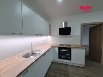 Prodej činžovního domu, Ostrava - Moravská Ostrava, 960 m2