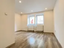 Pronájem bytu 1+kk, Olomouc, Zeyerova, 36 m2
