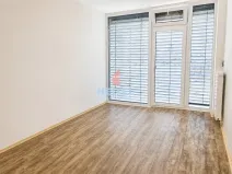 Pronájem bytu 2+kk, Olomouc, 17. listopadu, 56 m2