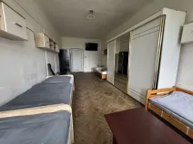 Pronájem bytu 4+1, Hranice - Hranice I-Město, Radniční, 23 m2