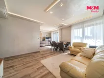 Prodej bytu 3+kk, Praha - Pitkovice, Pýchavková, 79 m2