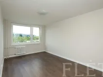 Pronájem bytu 2+kk, Praha - Chodov, Hráského, 45 m2