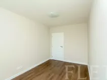 Pronájem bytu 2+kk, Praha - Chodov, Hráského, 45 m2
