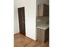 Pronájem bytu 2+1, Jablonec nad Nisou, Na Výšině, 63 m2