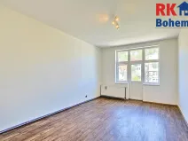 Prodej bytu 1+1, Praha - Košíře, Plzeňská, 55 m2