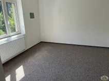 Pronájem bytu 2+1, Praha - Libeň, V Holešovičkách, 54 m2