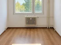 Pronájem bytu 2+kk, Praha - Kobylisy, Bojasova, 45 m2
