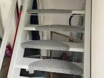Pronájem rodinného domu, Kamenice, 95 m2