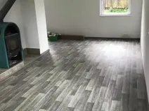 Prodej rodinného domu, Kamenice, 95 m2