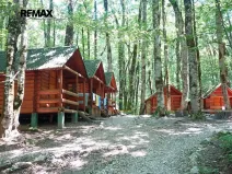 Prodej ubytování, Vsetín, 20000 m2