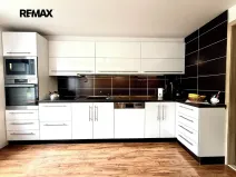 Prodej vícegeneračního domu, Bělá pod Pradědem, 240 m2