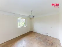 Prodej chalupy, Sázava, K Rakovce, 91 m2