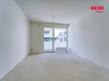 Prodej bytu 1+kk, Praha - Prosek, Čakovická, 27 m2