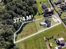 Prodej rodinného domu, Dětmarovice, 125 m2
