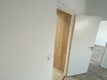 Pronájem bytu 2+1, Uherské Hradiště, Průmyslová, 56 m2