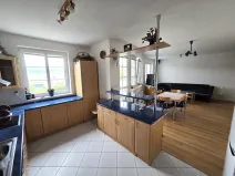 Pronájem bytu 3+kk, Brno, Žlutá, 90 m2