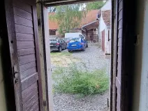 Pronájem skladu, Praha - Ruzyně, Staré náměstí, 40 m2
